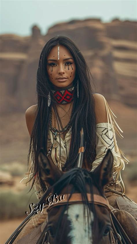 Pin On The Most Beautiful Woman In 2024 Native American Women Native American Girls Native