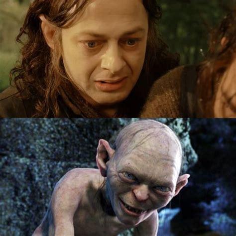 Create Meme The Lord Of The Rings Golum The Lord Of The Rings Gollum