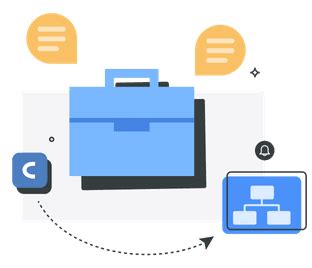 Cacoo For Enterprise Diagramming Software Nulab