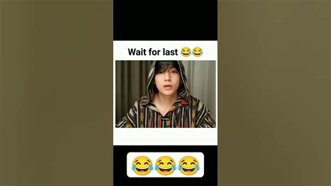 Bts Funny😆😆 Tik Tok Video 💖😂 Try To Not Laugh 😂 Bts Shorts