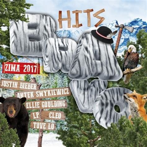 Bravo Hits Bravo Hits Zima 2017 Lyrics And Tracklist Genius