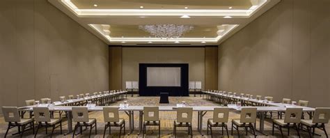 Plan Your Event | Top Venues at Hilton Dallas Plano