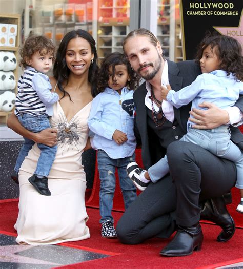 Celebrity Biracial Babies