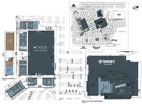 Glendale Town Center Store List Hours Location Indianapolis