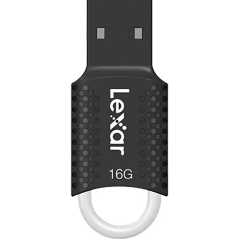 Lexar Jumpdrive V Gb Usb Flash Drive Leederville Cameras