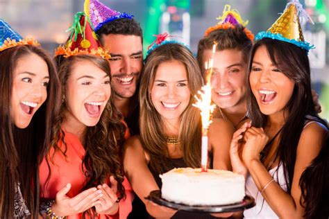 Fun Birthday Ideas In Cincinnati For Adults Best In Cozymeal