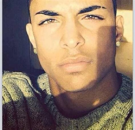 The Finest Moroccan Men Ever Lord Have Mercyy Just Beautiful Men Beautiful Men Faces