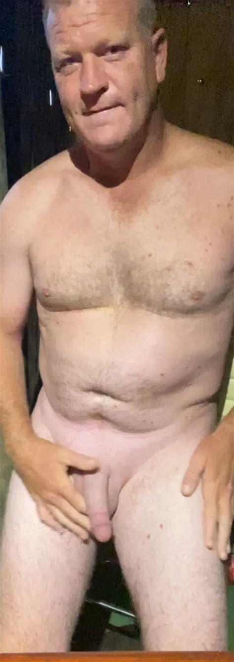 My Sexy Cock Nude Pics Xhamster