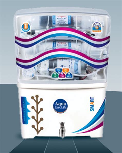 RO Water Purifier RO System Manufacturer Suppliers In Delhi India