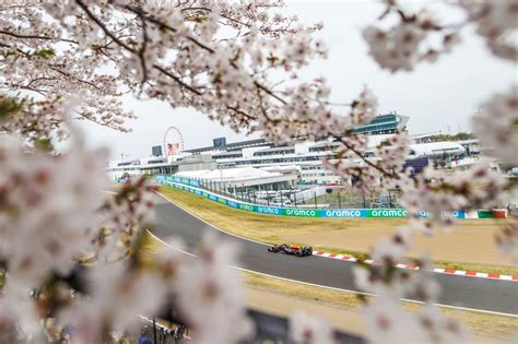 F Japanese Gp Qualifying Results Verstappen Takes Pole