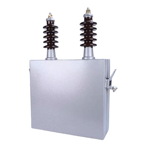 Best High Power Ac Film Capacitor Quotes Exclusive Power Capacitor