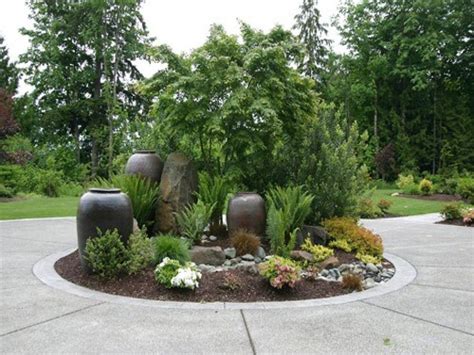 24 Circle Garden Design Ideas You Must Look Sharonsable