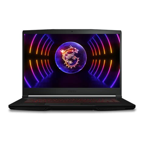 Products — MSI Store | Malaysia