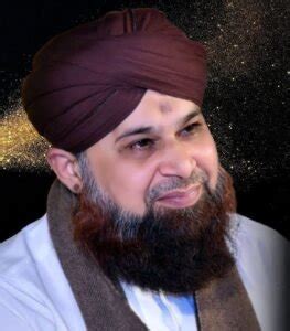 Top 50 Owais Raza Qadri Naat Lyrics Barkate Raza