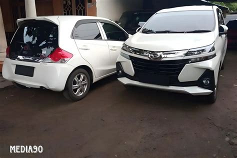 Rekomendasi Rental Mobil Kediri Murah Dengan Driver Dan Lepas Kunci