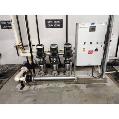 Hydro Pneumatic System Service At Best Price In Chennai Id 2852326189455
