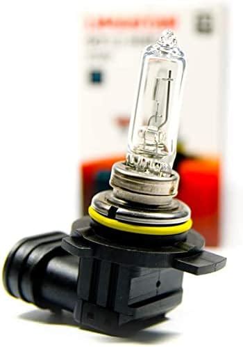 Lightworld X Hir Px D Halogen Autolampe W Leuchtmittel V