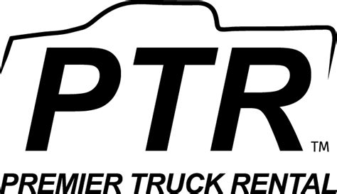 Ptr Careers