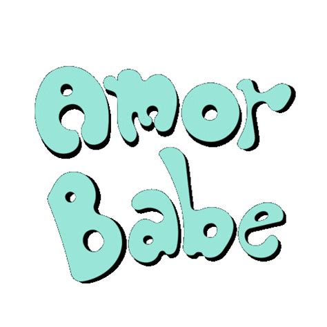 Binder Babe Stickers Find Share On Giphy