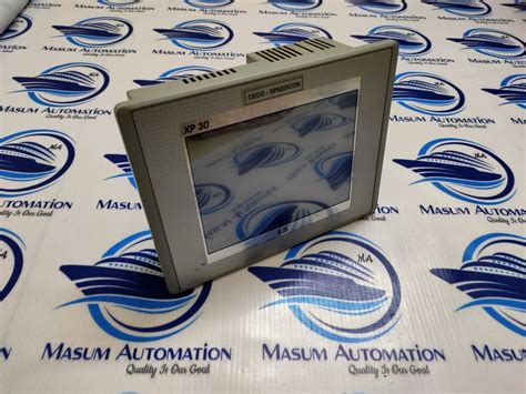 5 7 Inch LS XP30 TTA DC HMI At Rs 1000 Piece In Bhavnagar ID 23722531430