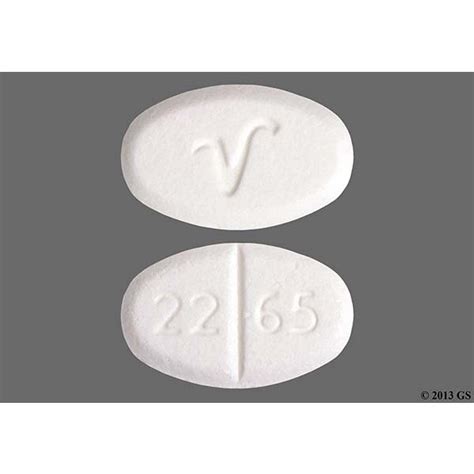 BACLOFEN 10MG - RX Products