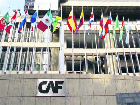 El Congreso Nacional Reitera Que La Adhesión Al Caf Representa Inversión Para Honduras Diario