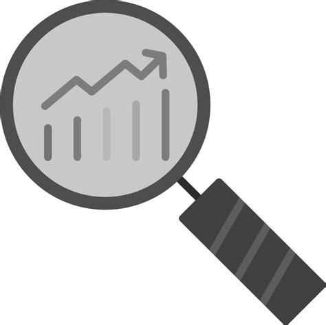 Search Vector Icon 20397446 Vector Art At Vecteezy