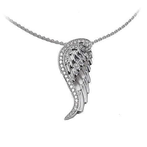 Seraphim Collection Knauf Jewels