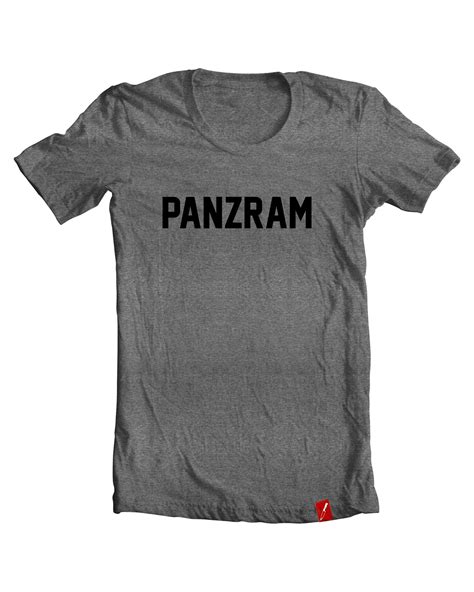 Carl Panzram 4