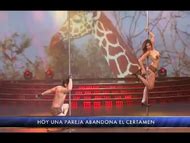 Andrea Rinc N Nude Pics Seite