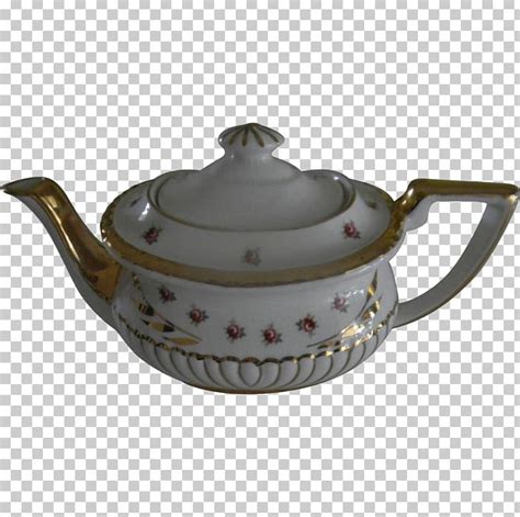 Teapot Kettle Porcelain Pottery Png Clipart Beatrix Potter Peter