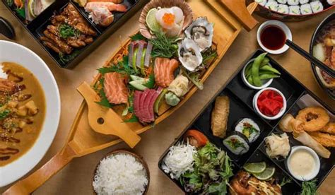 Best Naruto Restaurants In Kingsford Doordash