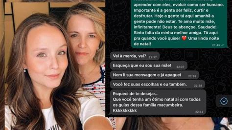 Larissa Manoela Justi A Arquiva A O De Racismo De Silvana Taques