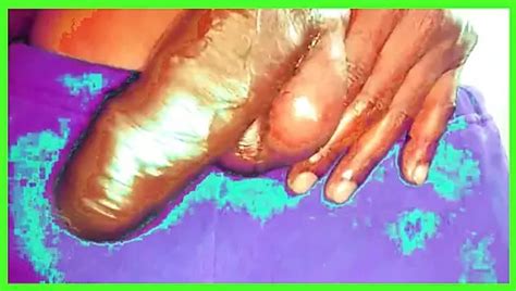 Gay Pic Big Black Dick Straigh Firs Time Photo Black Straight Guys Latino Pornhub Xvideos