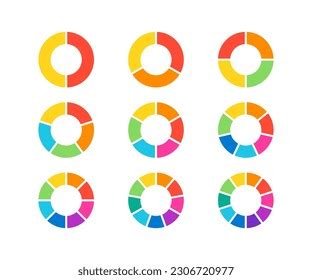 Fraction Clipart Photos Images Pictures Shutterstock