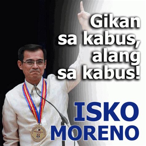 One Cebu Meme One Cebu Isko Discover Share GIFs