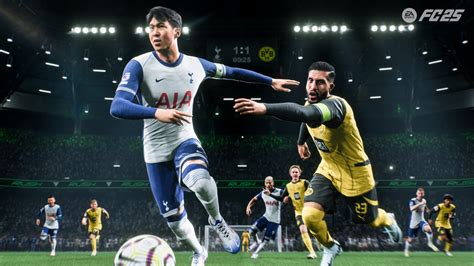 Ea Sports Fc Descargar Juegos Pc Full Espa Ol Descargar Juegos Pc