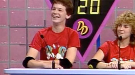 Watch Double Dare Classic Season 1 Episode 21 Episode 021 Full Show