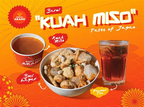 Daftar Harga Menu Delivery Baso Aci Akang Pondok Aren Jakarta Terbaru