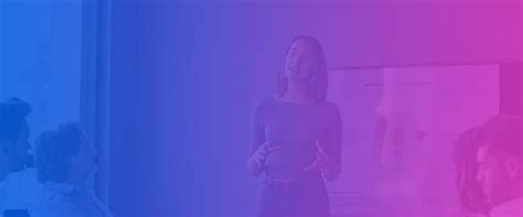 creative page  feedback