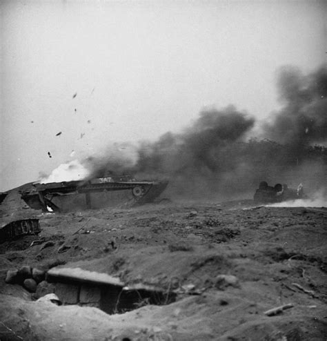 Photos U S Remembers 70th Anniversary Of The Battle Of Iwo Jima