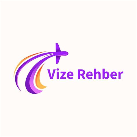 vize sponsor dilekçesi nasıl hazırlanır arşivleri Vize Rehber