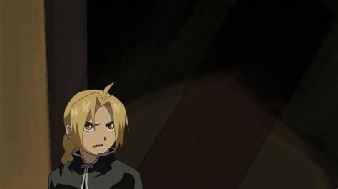 Full Metal Alchemist Brotherhood Saison En Streaming Direct Et