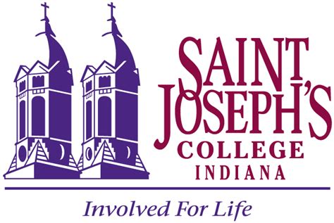 Saint Joseph's College | School Insurance Requirements