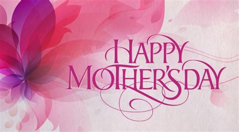 100 Beautiful Mothers Day Quotes And Wishes To Feel Special