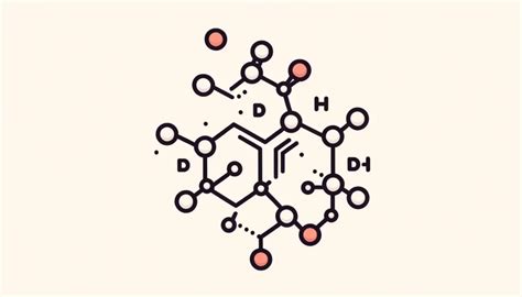 Muscimol Gummies: How Long Do Effects Last? [2023]