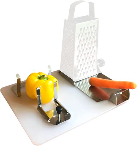 Cutting Kitchen Utensils At Brett Morton Blog