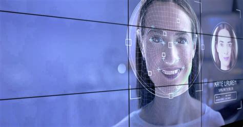 AI hot eller möjlighet SVT Play WEBB TV nu