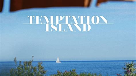 Come è finita tra le coppie di Temptation Island autunno chi sta