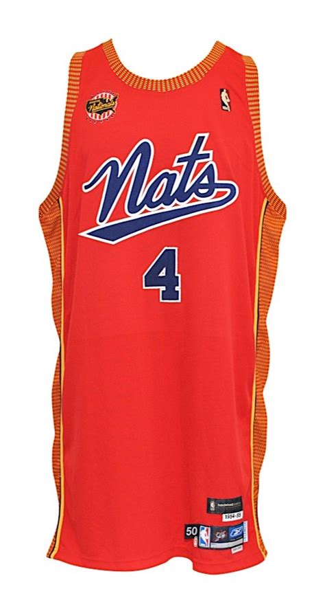 Sixers Hardwood Classic Jersey Atelier Yuwaciaojp